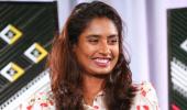 Mithali: Kohli is the key to India's A-game against Eng