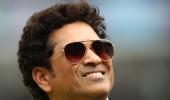 Tendulkar disappointed but 'Don't judge team just yet'