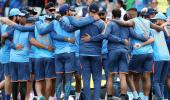 Should India have separate teams for Tests, ODIs/T20s?