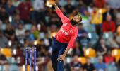 Rashid confirms participation in IPL 2023 auction