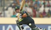 Kamran Akmal hit with PCB legal notice for Raja