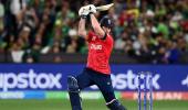 Will Stokes 'unretire' from ODIs to play in World Cup?