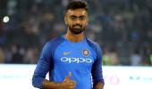 Visa issues to keep Unadkat out of fray for 1st Test