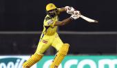 Hazare: Jagadeesan slams WR 277; TN win by 435 runs