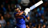 What Team India must do to win the 2nd ODI