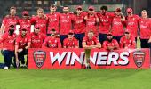 England crush Pakistan in seventh T20 to take series