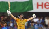 What India-SA T20s Told Us