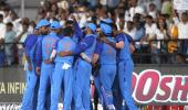 'If India does not win this T20 WC...'