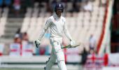 England reveal Test squad for the tour of Pakistan