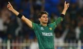 World Cup: How India must deal with Pak pacer Afridi