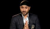 Harbhajan Singh: No illegalities in PCA on my watch