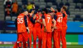 T20 WC qualifiers: How Orange Brigade edged past UAE