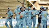 REWIND: T20 World Cups: How India Fared