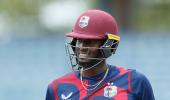 Windies look to execution, adjustment for T20 WC spot