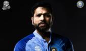 2 things Team India must do to win T20 World Cup