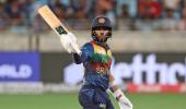 Kusal Mendis's knock sends Sri Lanka into the Super 12