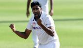 'Ashwin peerless in Tests but has competition in T20s'