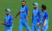 Can India end 15-year wait for T20 World Cup title?