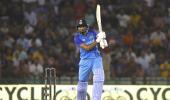 Bowlers beware! High totals loom in T20 World Cup