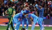 India gift fans Diwali bonus after dramatic final over