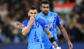 Chappell likens Kohli knock vs Pak to Bhagvad Gita