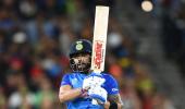 'Kohli has a great chance to become a hero'