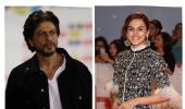 Bollywood stars elated with BCCI's landmark pay ruling