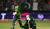 What went wrong as Pak lost crucial tie against Zim