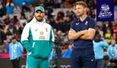 T20 WC: Can England still qualify for semi-finals?