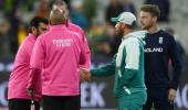 T20 World Cup: Australia not taking Ireland lightly