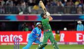 T20 World Cup: South Africa taking nothing for granted