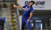 Should Ashwin Play Sri Lanka Game?