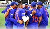 How India Can Make It To Asia Cup Final