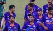 Asia Cup: India seek balance in must-win game vs SL