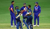 'Rohit needs to sharpen his captaincy'