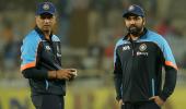 Asia Cup: 5 Reasons Why India Flopped