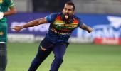 'Asia Cup win will help SL during T20 World Cup'