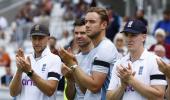 McCullum says Anderson, Broad will be in Ashes squad