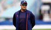 IPL: Boucher new Mumbai coach; Punjab appoint Bayliss