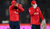 The one-over 'gamble' which cost England vs Pakistan