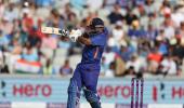 Why 'daring' Pant is must for T20 World Cup...