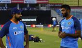 SA T20s: Key areas for India to improve ahead of WC