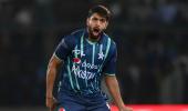 T20 World Cup: Pak pacer Rauf issue warning to India