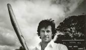 Imran Khan's legacy thrives at Gaddafi Stadium