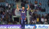 Wood credits Morkel, KL after five-for vs Delhi