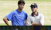 The 20-Year-Old Ganguly-Nehra Challenge