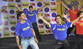 Bookies have Rs 47,000 crores riding on IPL 6