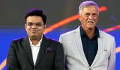 BCCI could lose as much as Rs 955 crore if...