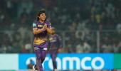 'Suyash is no mystery spinner, but has that X-factor'