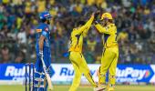 Turning Point: Jadeja Triggers MI Fall